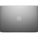 Ноутбук Dell Latitude 7640 (N010L764016EMEA_VP) 027193 фото 5