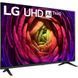 LCD телевизор (LED) LG 55UR73003LA 002780 фото 2
