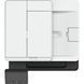 БФП Canon i-SENSYS MF461DW + Wi-Fi (5951C020) 009310 фото 9