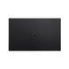 Портативний монітор ASUS ZenScreen MB166B (90LM07D3-B02170) 033980 фото 7