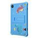 Планшет Blackview Tab 30 Kids 2/64GB Blue 033649 фото 6