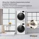 Сушильна машина Whirlpool W7 D94WB 040740 фото 10