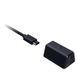 Наушники с микрофоном Razer BlackShark V2 HyperSpeed Black (RZ04-04960100-R3M1) 029793 фото 7