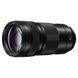 Довгофокусний об'єктив Panasonic S-R70200E 70-200mm f/4 O.I.S. 014489 фото 1