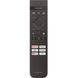 LCD телевізор (LED) Philips 55PUS7009/12 002830 фото 5