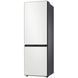 Холодильник з морозильною камерою Samsung Bespoke RB34A7B5CAP 041380 фото 3
