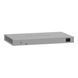 Комутатор керований Netgear GS728TP-300EUS 018173 фото 5