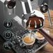 Рожковая кофеварка эспрессо Cecotec Baristeo Intima (A01_EU01_100127) 580276ua фото 3