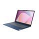 Ноутбук Lenovo IdeaPad Slim 3 15IAH8 (83ER0006PB) 027393 фото 1