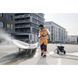 Минимойка высокого давления Karcher HD 6/15 G Classic (1.187-010.0) 024884 фото 4