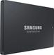 SSD накопичувач Samsung PM893 1.92 TB (MZ7L31T9HBLT-00A07) 471860 фото 1