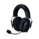 Наушники с микрофоном Razer BlackShark V2 HyperSpeed Black (RZ04-04960100-R3M1) 029793 фото 1