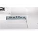 Монитор iiyama XUB2492HSU-W6 023539 фото 9