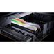 Память для настольных компьютеров G.Skill 32GB (2x16GB) DDR5 7200MHz Trident Z5 RGB (F5-7200J3445G16GX2-TZ5RS) 027746 фото 9