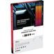 Память для настольных компьютеров Kingston FURY 48 GB DDR5 6400 MHz Renegade RGB (KF564C32RSA-48) 033816 фото 6