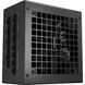 Блок питания Deepcool PQ1000M 1000W (R-PQA00M-FA0B-EU) 002203 фото 5
