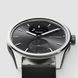 Смарт-годинник Withings ScanWatch 42mm Black 613278 фото 3