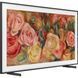 QLED телевізор Samsung QE75LS03DA 003080 фото 4