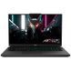 Ноутбук GIGABYTE AORUS 7 9MF (9MF-E2EE513SD) 027243 фото 1