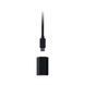 Наушники с микрофоном Razer BlackShark V2 HyperSpeed Black (RZ04-04960100-R3M1) 029793 фото 8