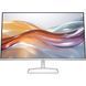 Монитор HP Series 5 527SF Silver (94F44E9) 023439 фото 1