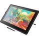 Монітор-планшет Wacom Cintiq 22 (DTK2260K0A) 026666 фото 3