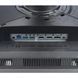 Монитор ASUS ROG Strix XG32AQ (90LM08A0-B01170) 023091 фото 10