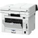 БФП Canon i-SENSYS MF461DW + Wi-Fi (5951C020) 009310 фото 8