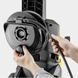 Минимойка высокого давления Karcher K 4 WCM Premium (1.324-230.0) 024834 фото 7