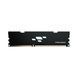 Пам'ять для настільних комп'ютерів Prologix 16GB DDR4 3200 MHz Black (PRO16GB3200B4) 579681ua фото 1