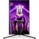 Монитор AOC AG324UX 023762 фото 8