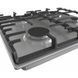 Варильна поверхня газова Gorenje G642ABX 006983 фото 5