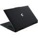 Ноутбук GIGABYTE AORUS 7 9MF (9MF-E2EE513SD) 027243 фото 4