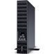 ИБП непрерывного действия (Online) CyberPower OLS2000ERT2U 010101 фото 3