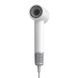 Фен Laifen Swift SE Special White 042415 фото 7