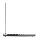 Ноутбук Lenovo Legion Slim 5 16APH8 (82Y9003CPB) 027443 фото 2