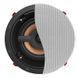 Акустична колонка Klipsch PRO-16RC 003821 фото 8