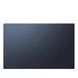 Ноутбук ASUS ZenBook 15 UM3504DA (UM3504DA-BN158W) 027143 фото 7