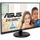 Монитор ASUS VA24DQF (90LM0541-B03370) 023141 фото 2