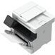 БФП Canon i-SENSYS MF461DW + Wi-Fi (5951C020) 009310 фото 6