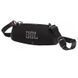 Портативна колонка JBL Xtreme 3 Black (JBLXTREME3BLK) 034548 фото 6