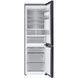 Холодильник з морозильною камерою Samsung Bespoke RB34A7B5CAP 041380 фото 4