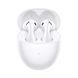 Наушники с микрофоном HUAWEI Freebuds 5 Ceramic White 029747 фото 1