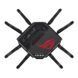 Беспроводной маршрутизатор (роутер) Asus Rog Rapture GT-BE98 504910ua фото 5