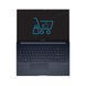 Ноутбук ASUS ZenBook 15 UM3504DA (UM3504DA-BN158W) 027143 фото 5