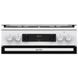 Комбінована плита Gorenje GK6C4WF 015543 фото 9