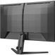 Монітор Philips 24M2N3200S/00 027819 фото 4