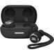 Наушники TWS JBL Reflect Flow Pro Black (JBLREFFLPROPBLK) 029267 фото 1