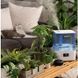 Зволожувач повітря Levoit Classic 300S Ultrasonic Smart Blue (HEAPHULVSEU0048) 017050 фото 2
