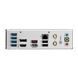 Материнська плата MSI MPG B760I EDGE WIFI (911-7D40-005, 911-7D40-014) 022582 фото 4